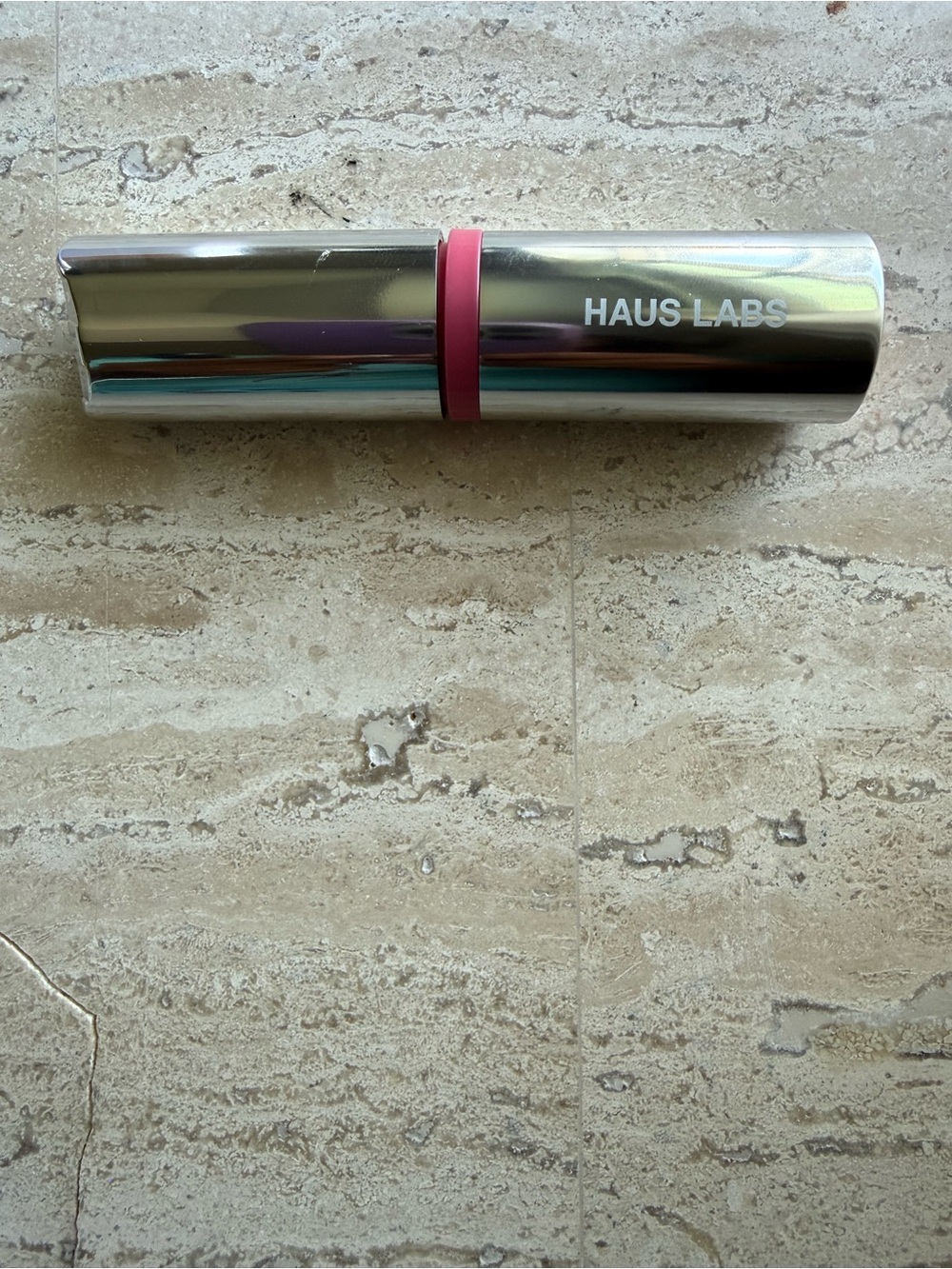 Haus Labs By Lady Gaga Cream Blush Stick